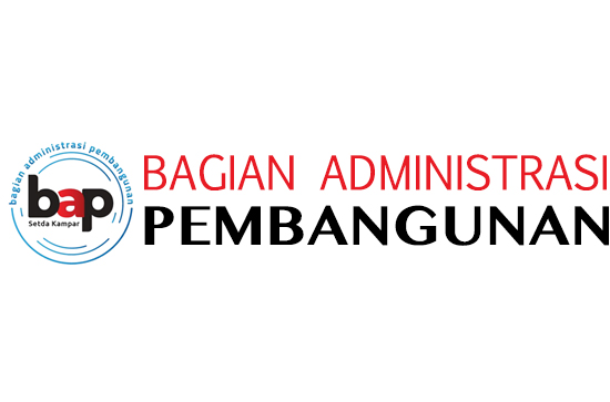 9 Perpustakaan Desa Dinilai Tim Kabupaten Kampar Menuju Tingkat Provinsi dan Nasional.